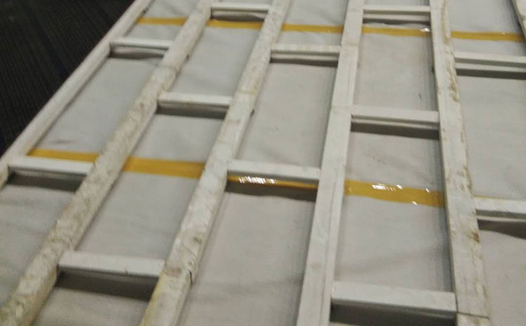 福建專業(yè)運(yùn)動(dòng)木地板材料廠家