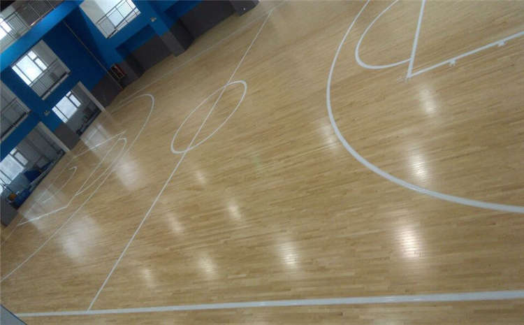 20厚風雨操場運動地板品牌廠家