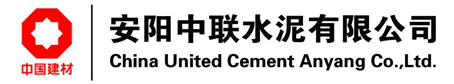 歐氏實(shí)木運(yùn)動(dòng)地板網(wǎng)